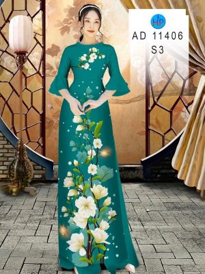 1643948925 vai ao dai dep moi ra (7)